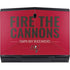 NFL Tampa Bay Buccaneers Team Motto Dell Alienware Skin